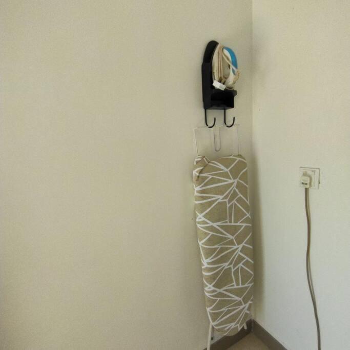 Octagon Premium Ipoh Town Center 2Br 101 By Grab A Stay Εξωτερικό φωτογραφία
